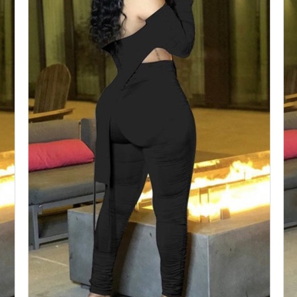 FOR KEEPS! - Picture 4 of 4